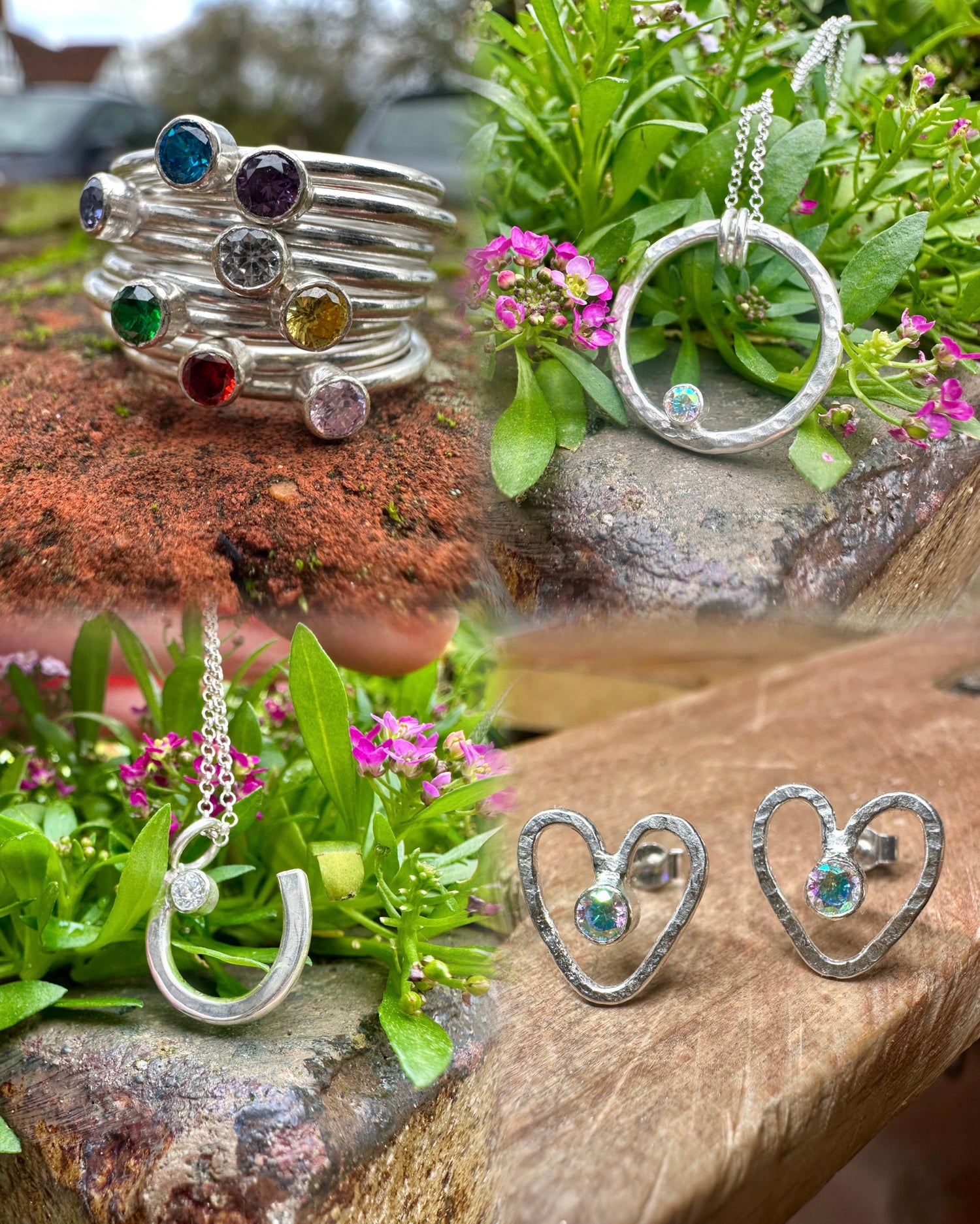 Personalise Your Sparkle