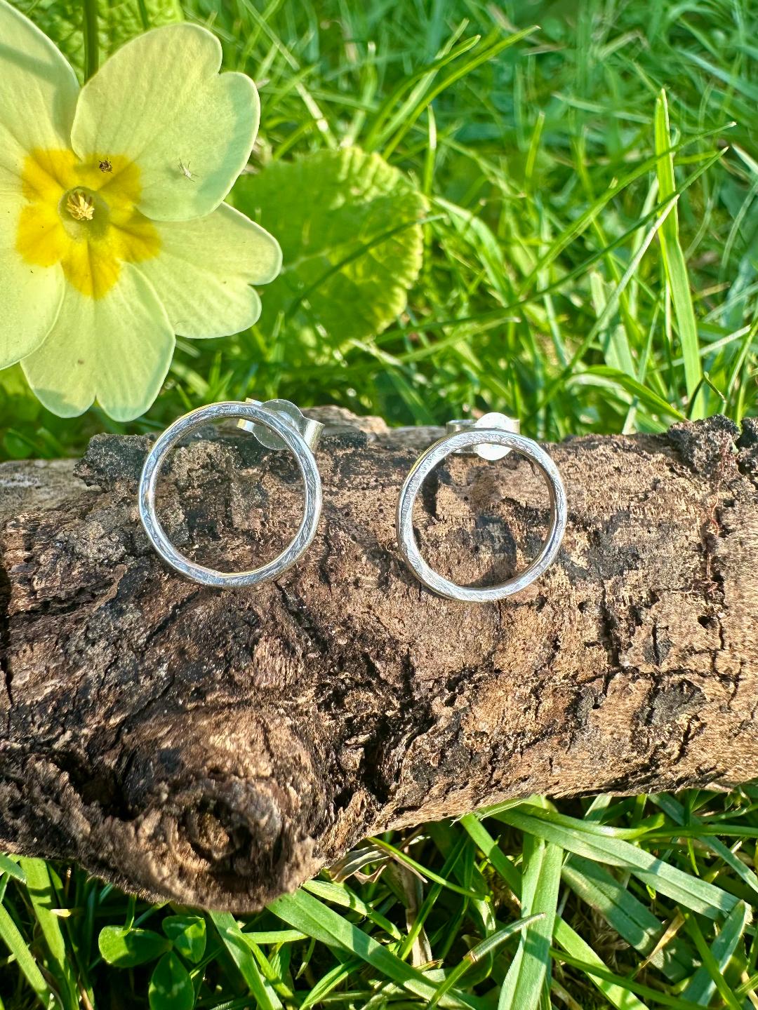 Glimmer Rounds (Large)