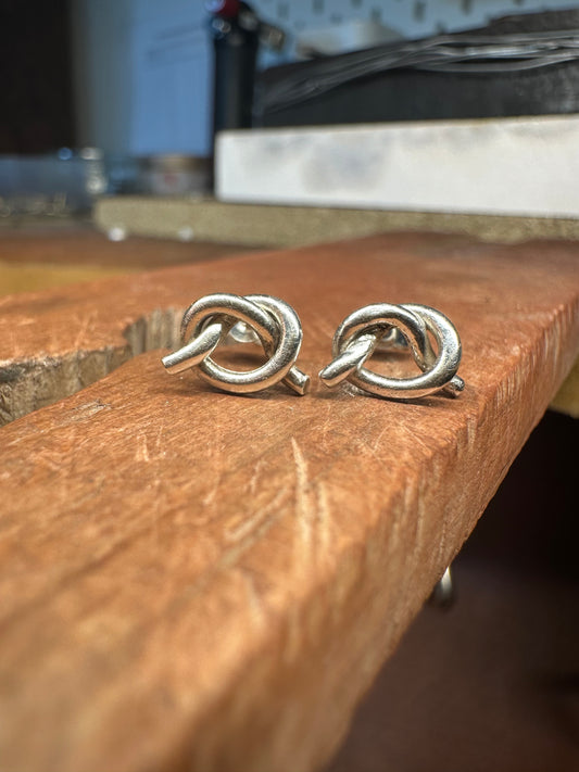 Love Knots