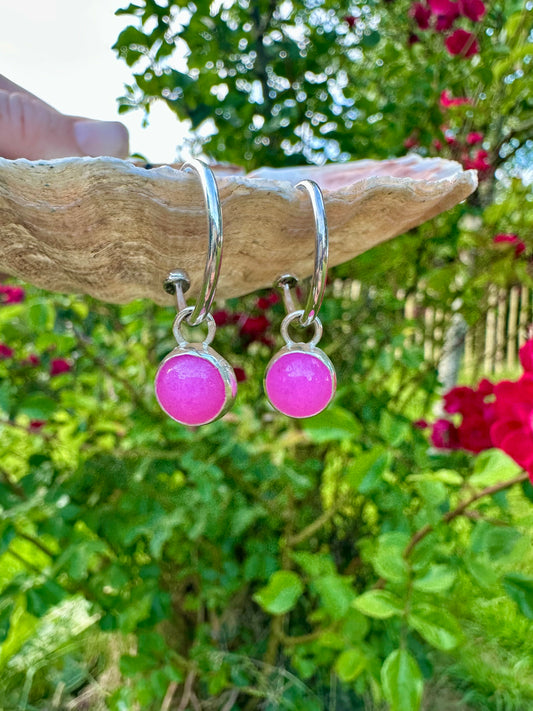 Gem Drops
