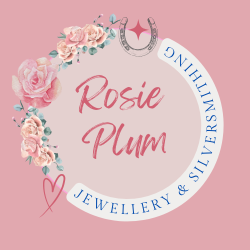 Rosie Plum