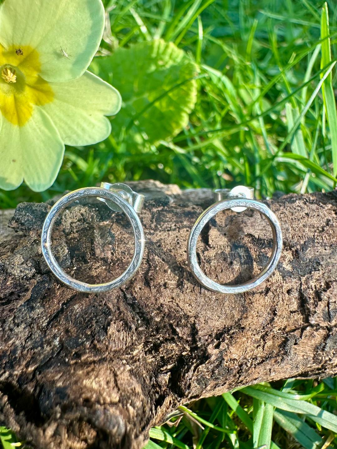 Glimmer Rounds (Large)