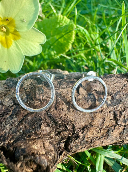 Glimmer Rounds (Large)