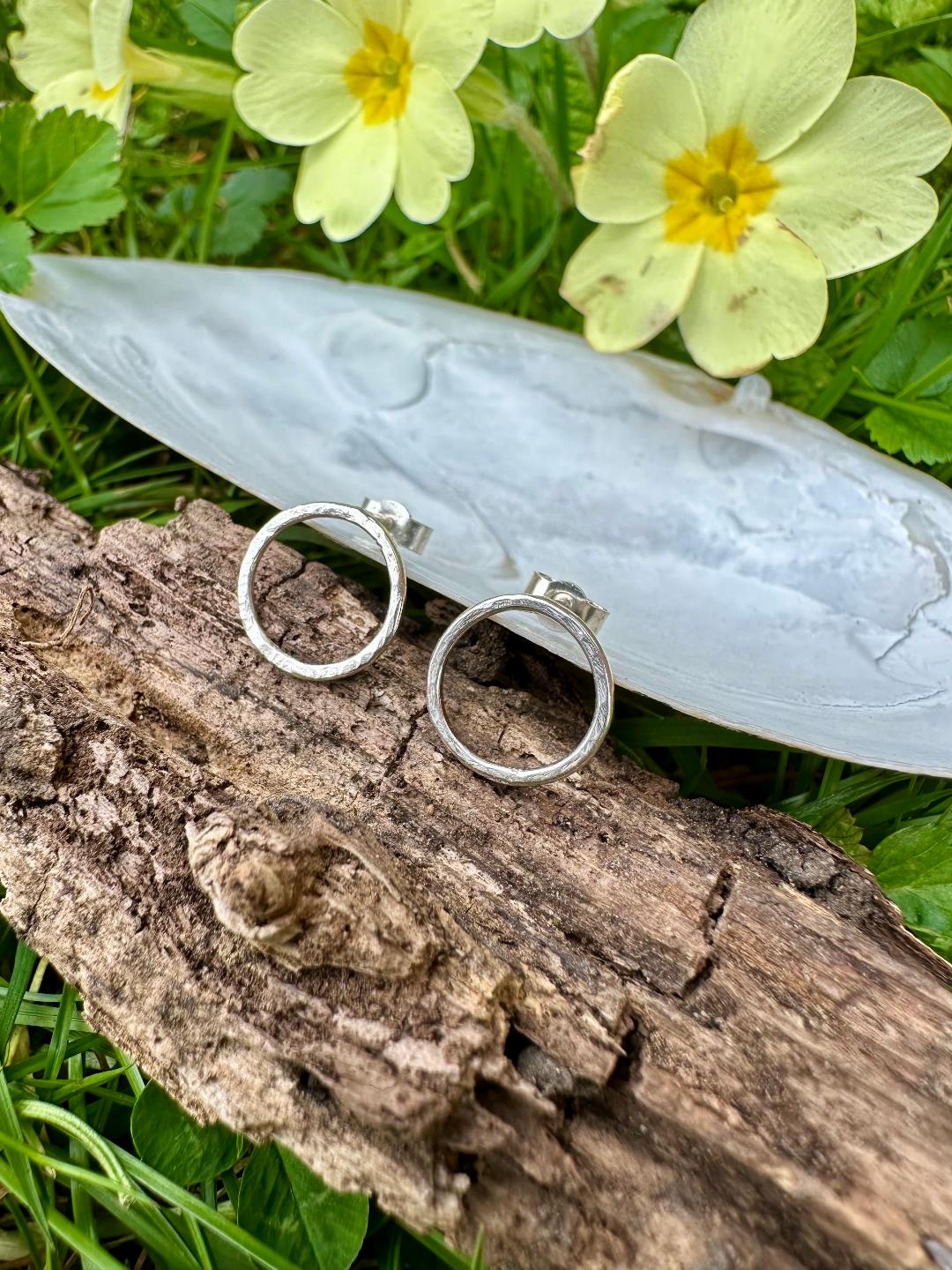 Glimmer Rounds (Large)