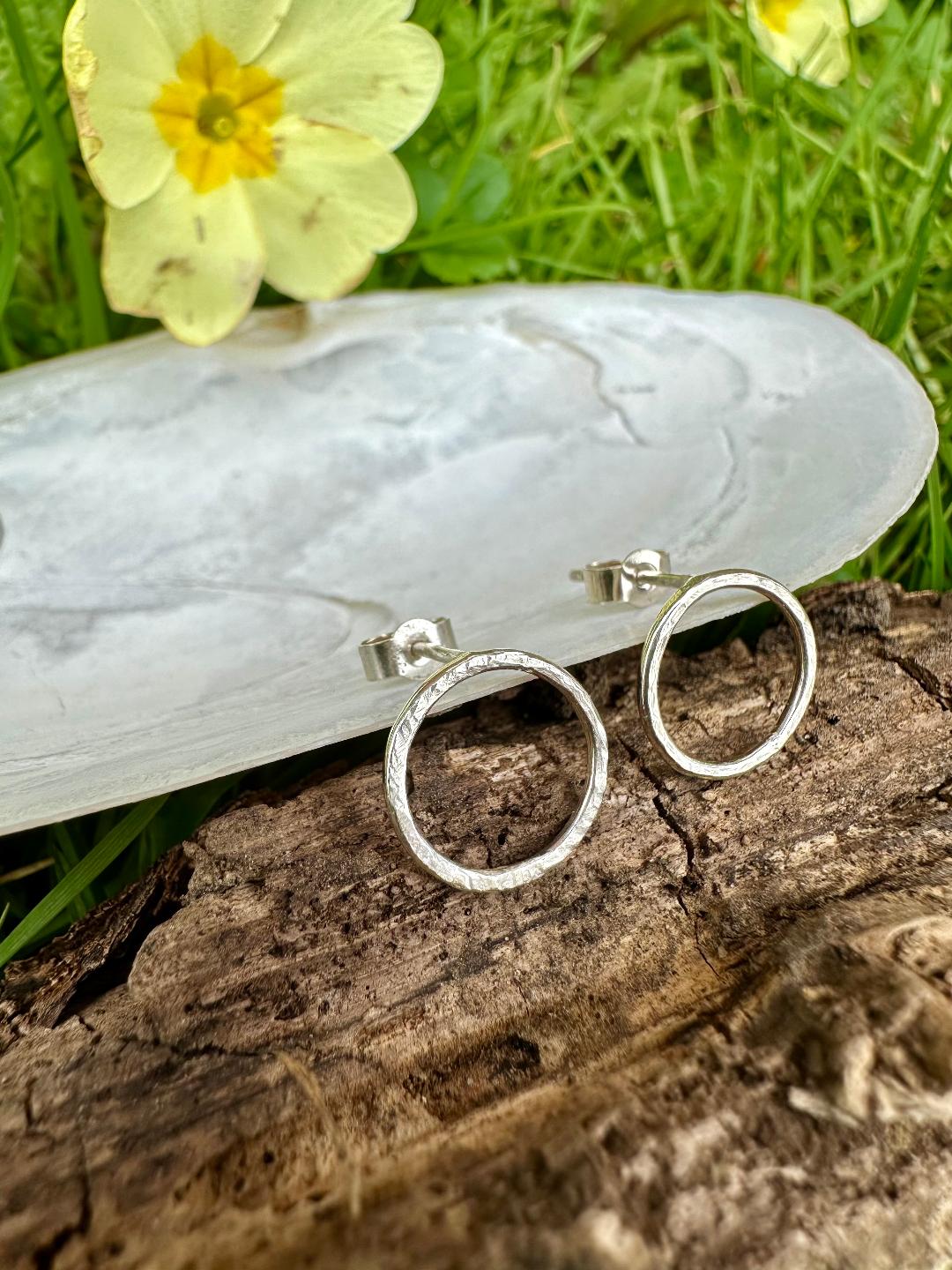 Glimmer Rounds (Large)