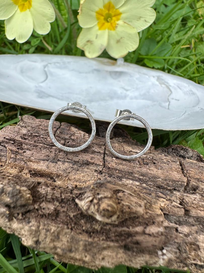 Glimmer Rounds (Large)